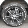 toyota hiace-van 2005 -TOYOTA--Hiace Van CBF-TRH200V--TRH200-0025847---TOYOTA--Hiace Van CBF-TRH200V--TRH200-0025847- image 30