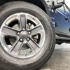 jeep wrangler 2022 quick_quick_JL20L_1C4HJXLN0NW189950 image 20