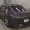 lexus lc 2021 CFJ1686785 image 7