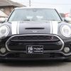 mini mini-others 2018 CFJ1691904 image 4