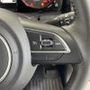 suzuki jimny-sierra 2022 -SUZUKI--Jimny Sierra 3BA-JB74W--JB74W-157552---SUZUKI--Jimny Sierra 3BA-JB74W--JB74W-157552- image 19