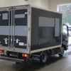 isuzu elf-truck 2017 CFJ1848053 image 2