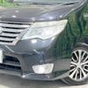 nissan serena 2014 -NISSAN--Serena DAA-HFC26--HFC26-204694---NISSAN--Serena DAA-HFC26--HFC26-204694- image 13