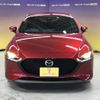 mazda mazda3 2019 -MAZDA--MAZDA3 5BA-BPFP--BPFP-106259---MAZDA--MAZDA3 5BA-BPFP--BPFP-106259- image 8