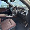 bmw x5 2024 CFJ1846158 image 16