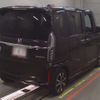 honda n-box 2019 CFJ1592889 image 2