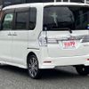 daihatsu tanto 2016 quick_quick_DBA-LA600S_LA600S-0365314 image 2