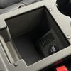 porsche macan 2016 -PORSCHE--Porsche Macan ABA-95BCTM--WP1ZZZ95ZHLB22961---PORSCHE--Porsche Macan ABA-95BCTM--WP1ZZZ95ZHLB22961- image 13
