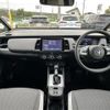 honda fit 2020 -HONDA--Fit 6BA-GR7--GR7-1000026---HONDA--Fit 6BA-GR7--GR7-1000026- image 16