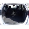 honda fit 2020 -HONDA--Fit 6AA-GR3--GR3-1017524---HONDA--Fit 6AA-GR3--GR3-1017524- image 9
