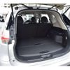 nissan x-trail 2017 CFJ1869090 image 42