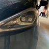 toyota sienta 2015 CFJ1539654 image 2