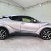 toyota c-hr 2017 quick_quick_ZYX10_ZYX10-2059459 image 13