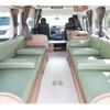 toyota hiace-van 2021 GOO_JP_700070921030250621001 image 39
