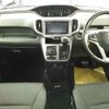 suzuki solio 2017 -SUZUKI 【世田谷 510ｽ296】--Solio MA36S--156643---SUZUKI 【世田谷 510ｽ296】--Solio MA36S--156643- image 10