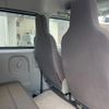 nissan nv100-clipper 2018 GOO_JP_700050294530250607001 image 19