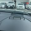mazda axela 2016 CFJ1744562 image 12