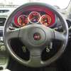 subaru impreza-wrx-sti 2007 2455216-21980 image 10