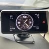 nissan note 2017 -NISSAN--Note DAA-HE12--HE12-004233---NISSAN--Note DAA-HE12--HE12-004233- image 24