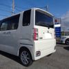 toyota pixis-mega 2017 -TOYOTA--Pixis Mega LA700A-0013532---TOYOTA--Pixis Mega LA700A-0013532- image 2