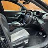 peugeot 208 2021 CFJ1624790 image 17