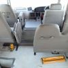 toyota coaster 2000 CFJ1094869 image 37