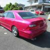 toyota crown-royal-series 2007 TE3494 image 5