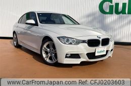 bmw 3-series 2015 -BMW--BMW 3 Series LDA-3D20--WBA3D36060NT08834---BMW--BMW 3 Series LDA-3D20--WBA3D36060NT08834-