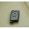 toyota alphard 2013 -TOYOTA--Alphard DAA-ATH20W--ATH20-8025717---TOYOTA--Alphard DAA-ATH20W--ATH20-8025717- image 9