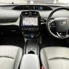 toyota prius 2019 504928-930841 image 1