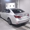 lexus gs 2014 -LEXUS 【京都 302ﾏ5367】--Lexus GS AWL10-6002662---LEXUS 【京都 302ﾏ5367】--Lexus GS AWL10-6002662- image 2