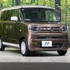 suzuki wagon-r 2024 CFJ1680565 image 16