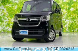 honda n-box 2023 quick_quick_6BA-JF4_JF4-1237652