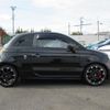 fiat fiat-others 2018 CFJ4301215 image 7