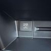 honda n-van-style 2024 quick_quick_5BD-JJ2_JJ2-5100480 image 19