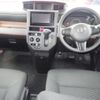 toyota roomy 2019 -TOYOTA--Roomy M900A--M900A-0135678---TOYOTA--Roomy M900A--M900A-0135678- image 3