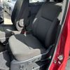 toyota roomy 2019 -TOYOTA--Roomy DBA-M900A--M900A-0395876---TOYOTA--Roomy DBA-M900A--M900A-0395876- image 17