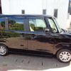 honda n-box 2023 -HONDA 【岐阜 58 ﾑ9477】--N BOX 6BA-JF3--JF3-5245832---HONDA 【岐阜 58 ﾑ9477】--N BOX 6BA-JF3--JF3-5245832- image 29