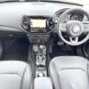 jeep compass 2020 CFJ1659859 image 2