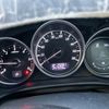 mazda cx-5 2015 -MAZDA--CX-5 LDA-KE2AW--KE2AW-205042---MAZDA--CX-5 LDA-KE2AW--KE2AW-205042- image 17
