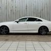 mercedes-benz cls-class 2022 quick_quick_3DA-257314_W1K2573142A103697 image 15