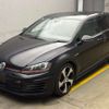 volkswagen golf 2016 -VOLKSWAGEN--VW Golf ABA-AUCHH--WVWZZZAUZHW029135---VOLKSWAGEN--VW Golf ABA-AUCHH--WVWZZZAUZHW029135- image 1
