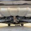 mazda atenza 2017 quick_quick_GJ2FP_GJ2FP-301189 image 20