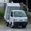 suzuki carry-truck 1998 9515d448c8d24a11ea7313ebe954f609 image 33