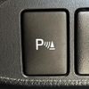 lexus ct 2017 CFJ1539110 image 4