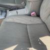 toyota corolla-fielder 2007 AF-NZE141-9017914 image 20