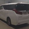 toyota alphard 2019 -TOYOTA--Alphard DAA-AYH30W--AYH30-0090194---TOYOTA--Alphard DAA-AYH30W--AYH30-0090194- image 7