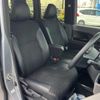 daihatsu tanto 2020 quick_quick_LA650S_LA650S-1018194 image 9