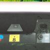 honda n-wgn 2020 CFJ1586162 image 5