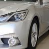 toyota crown-hybrid 2013 GOO_JP_700130095430240608002 image 5